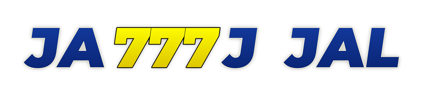 ja777j jal